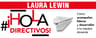 Lewin: Hola Directivos Docentes Gestion — imagen 2