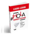 Lewin: Hola Directivos Docentes Gestion — imagen 3