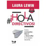 Lewin: Hola Directivos Docentes Gestion — imagen 1