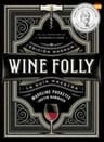 Wine Folly: Edición Magnum - La Guía Maestra Del Vino — imagen 1