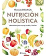 Libro Nutrición Holística - Florencia Raele — imagen 1