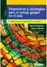Dispositivos Estrategias Grupal Aula Aprendizaje Cooperativo — imagen 1