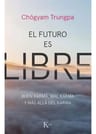 El Futuro Es Libre , Buen Karma , Mal Karma , Mas Alla — imagen 1