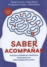 Guía Cuidadores Y Familiares Personas  Enfermedades Cerebro — imagen 11
