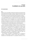 Guía Cuidadores Y Familiares Personas  Enfermedades Cerebro — imagen 3