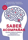 Guía Cuidadores Y Familiares Personas  Enfermedades Cerebro — imagen 1