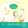 Asi Fue Como Llegaste. Fertilización Asistida Fiv — imagen 1