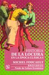 Historia De La Locura En La Epoca Clasica I — imagen 8