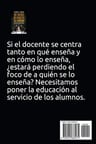 Que Enseñes No Significa Que Aprendan Lewin — imagen 2