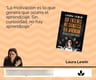 Que Enseñes No Significa Que Aprendan Lewin — imagen 4