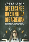 Que Enseñes No Significa Que Aprendan Lewin — imagen 1