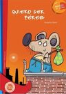 Quiero Ser Perez Raton Perez — imagen 10