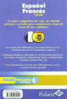 Guia Polaris Español - Frances — imagen 2