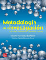 Metodologia Investigacion  Rutas Cuantitativa, Cualitativa — imagen 1