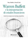 Warren Buffet Y La Interpretación De Estados Financieros — imagen 2