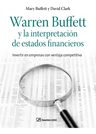 Warren Buffet Y La Interpretación De Estados Financieros — imagen 5
