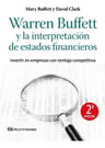 Warren Buffet Y La Interpretación De Estados Financieros — imagen 1