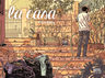 La Casa - Roca Familia — imagen 9
