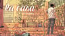 La Casa - Roca Familia — imagen 1