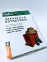 Safari A La Estrategia Management Estrategico — imagen 3