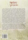Sefer Yetzirah: El Libro De La Creacion Aryeh Kaplan — imagen 2