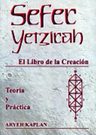 Sefer Yetzirah: El Libro De La Creacion Aryeh Kaplan — imagen 9
