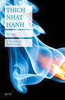 La Ira Thich Nhat Hanh — imagen 8