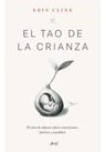 El Tao La Crianza Erin Cline Conscientes Fuertes Sensibles — imagen 2