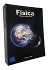 Fisica (6 Edicion), De Wilson / Buffa / Lou. Editorial Pearson / Prentice Hall En Español — imagen 1