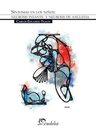 Neurosis Infantil Y Neurosis De Angustia — imagen 4