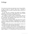 Una No-guía Juego Juego Infantil Desde La Psicomotricidad — imagen 4