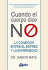 Cuando El Cuerpo Dice No, Mate, Gabor 804 — imagen 1
