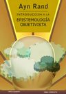 Introduccion A La Epistemologia Objetivista Ayn Rand — imagen 9