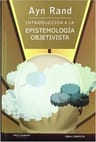 Introduccion A La Epistemologia Objetivista Ayn Rand — imagen 1