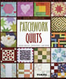 Patchwork Y Quilts.(guia Completa). (ref:042 — imagen 1