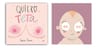 Quiero Teta Lactancia Madre Maternidad Mamitis — imagen 3