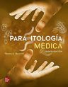 Parasitología Médica Becerril 5ª Ed Septiembre 2019 — imagen 10