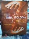 Parasitología Médica Becerril 5ª Ed Septiembre 2019 — imagen 2