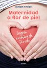 Maternidad A Flor De Piel — imagen 8