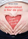 Maternidad A Flor De Piel — imagen 1