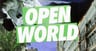 (20).open World First Student´s Pack (-key+ — imagen 2