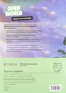 (20).open World First Student´s Pack (-key+ — imagen 3