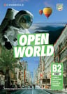 (20).open World First Student´s Pack (-key+ — imagen 1
