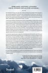 El Tercer Polo Mark Synnott Everest Escalar — imagen 2