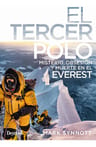 El Tercer Polo Mark Synnott Everest Escalar — imagen 1