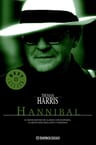 Hannibal Thomas Harris — imagen 1