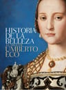 Historia De La Belleza - Eco,umberto — imagen 2