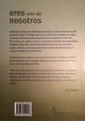 Eres Uno De Nosotros — imagen 2