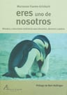 Eres Uno De Nosotros — imagen 1