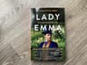 Lady Emma : Es Hora De Liberarse Del Corse Nov Romantica — imagen 2